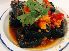 -老长沙龙虾馆(梅林店)