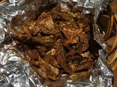 -老号尤兔头(幸福店)