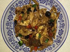 -佬湘楼(越秀城市广场店)