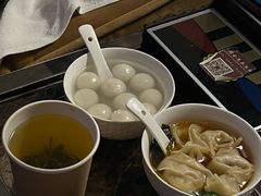 -樱蘭·影院足道·养生SPA(三里屯店)