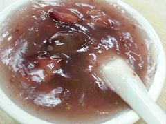 -刘长兴(逸仙桥店)