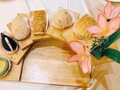 -海龙阁酒家·37年老字号粤菜(保利广场店)