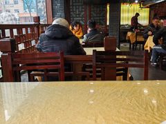 -孙家面馆(小康城店)