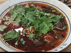 -宝哥杂酱万州面(镋钯街37号院店)