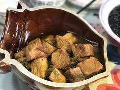 -得意楼蒸菜馆
