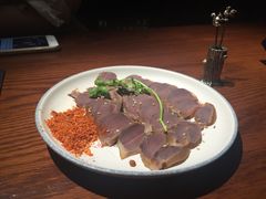 -The Bottle Bar(羲和商业广场店)