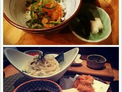 -泉寿司(万科公园店)