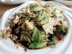 android_upload_pic-清真利德顺小老饭庄(复兴路店)