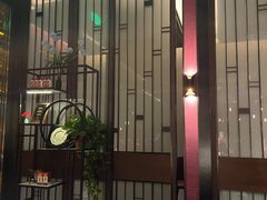 -三利音·玖弄小鲜(浦东嘉里城店)