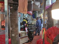 -惠源面包店(开禾路店)