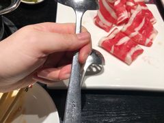 -食鲜捞火锅(湖西路店)