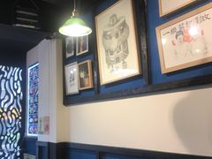 -厨掌柜陆老师(天津之眼店)