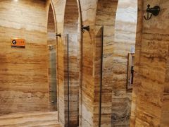 -益健·足疗汗蒸SPA(芙蓉广场店)
