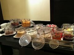 -乡吧啦·甲鱼铺子(海德二道店)
