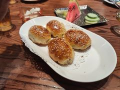 -驿楼兰(新疆菜火车站店)