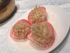 -楚灶王(徐东店)