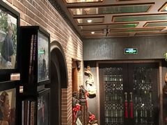 -申粤轩酒楼·三十年粤菜经典(丁香花园店)