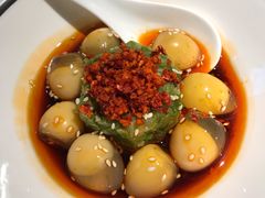 -太二酸菜鱼(正大广场店)
