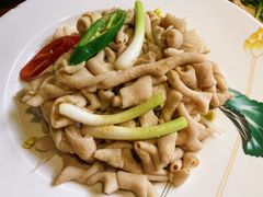 -优之名鹅城