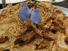 -金百万(亦庄店)