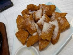 -九里香(三世传承店)