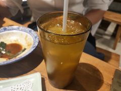 -十六蒲(桂林路店)