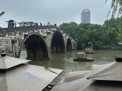 -中国京杭大运河博物馆