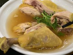 -绍兴名菜馆(可乐路店)