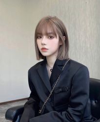 -MOVAN HAIR莫凡匠人发型屋