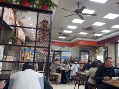-刘长兴(逸仙桥店)