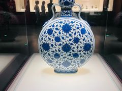 -辽宁省博物馆