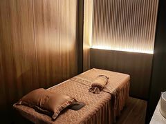 -天禧影院式足道·SPA(梅林店)