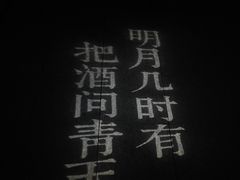 -眉山湿地公园(东坡区)