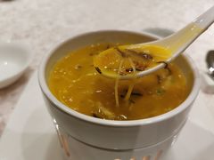 -新光酒家·河豚·海鲜·蟹料理(浦东店)