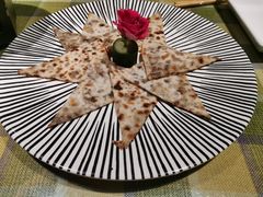 -章吴记喜瑞餐厅(东东城店)