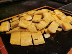 -博林天瑞喜来登酒店·西丽尚膳