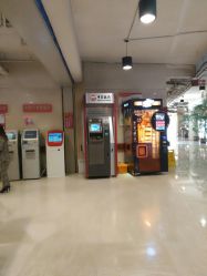 -沈阳市妇婴医院