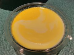 酸奶-青海名吃尕张娃非遗烤肉(海湖总店)