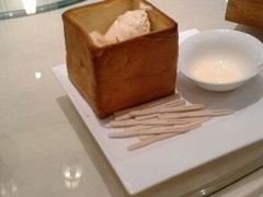 面包诱惑-香浙汇(望京店)