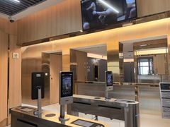 -古德菲力健身(特区报业店)