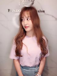 -东方麒麟·潘多拉SALON