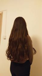 -卡尔诗·科技美肤连锁