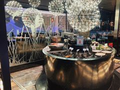 -王家渡火锅(金宝汇店)