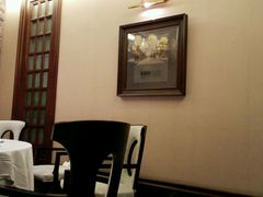 android_upload_pic-粗茶淡饭·汉口公馆(循礼门店)