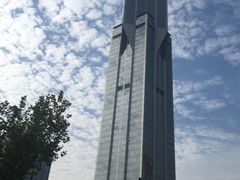 -新航道雅思托福·留学·考研培训(人民广场校区)