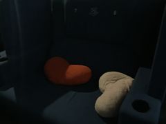 -幸福蓝海国际影城(苏州凤凰店)