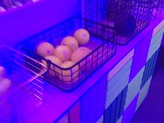 -Green Option(官舍店)