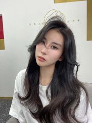 点击看大图 -JUNO hair salon