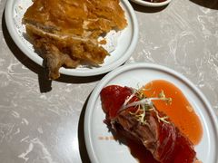 -松鹤楼面馆·古法焖肉面(观前店)