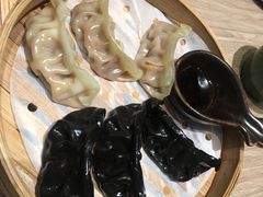 -云海肴云南菜(青浦宝龙店)